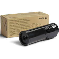 Xerox VersaLink B400/B405 Fekete Toner - 5900 oldal nyomtatópatron & toner