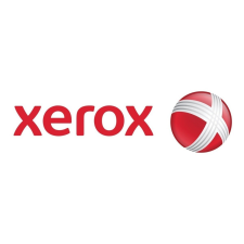 Xerox versalink b600,b605 toner 46,7k (eredeti) nyomtatópatron & toner