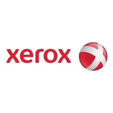 Xerox VersaLink B600,B605 Toner 46,7K (Eredeti) nyomtatópatron & toner