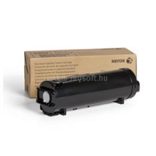 Xerox Versalink B600 Toner (106R03945) nyomtatópatron & toner