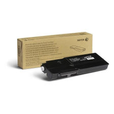 Xerox VersaLink C400 Black toner nyomtatópatron & toner