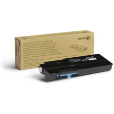 Xerox Versalink C400/C405 eredeti cián eredeti toner, 2,5K (106R03510) (≈2500 oldal) nyomtatópatron & toner