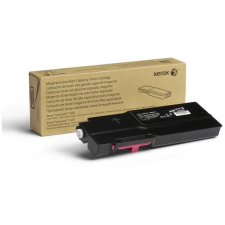 Xerox VersaLink C400,C405 toner Magenta 8K (Eredeti) nyomtatópatron & toner