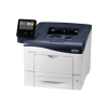 Xerox VersaLink C400V_DN