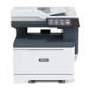 Xerox VersaLink C415V_DN