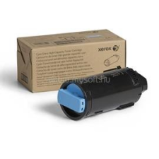 Xerox VersaLink C500,C505 Toner cián (9000 oldal) (106R03884) nyomtatópatron & toner