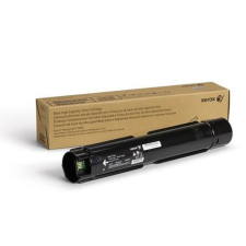  Xerox VersaLink C7000 fekete eredeti toner 12K (106R03765) nyomtatópatron & toner