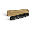 Xerox versalink c7000 toner black 12k (eredeti)