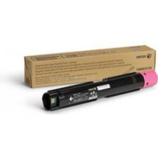 Xerox VersaLink C7020,7025,C7030 Toner Bíbor (106R03747) nyomtatópatron & toner