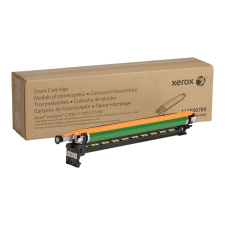 Xerox versalink c7020,7025 cmyk dob (eredeti) nyomtatópatron & toner