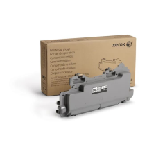 Xerox VersaLink C7020,7025 használtfestékgyűjtő tartály (115R00128) (115R00128) nyomtatópatron & toner