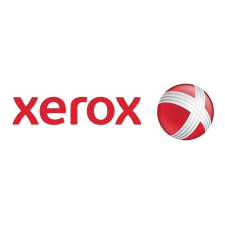 Xerox VersaLink C7020,7025 Toner Black 23,6K (Eredeti) nyomtatópatron & toner