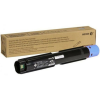 Xerox VERSALINK C7020,C7025 CIÁN (16,5K) EREDETI TONER (106R03748)