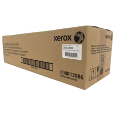 Xerox WC7225,7120 Transfer Roller (Eredeti) nyomtatópatron & toner