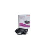 Xerox WorkCentre 3210,3220 [106R01487] fekete eredeti toner
