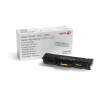 Xerox WorkCentre 3215 Black toner (106R02778)