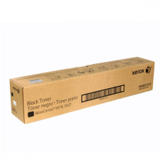 Xerox WorkCentre 5022/5024 Black toner nyomtatópatron & toner