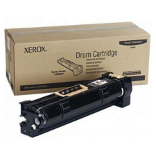 Xerox WorkCentre 5024 drum unit  (Eredeti) nyomtatópatron & toner
