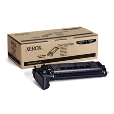 Xerox WorkCentre 5325/5330/5335 Black toner 30.000 oldal nyomtatópatron & toner