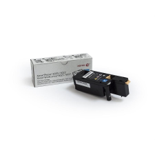 Xerox WorkCentre 6027 Cyan toner nyomtatópatron & toner