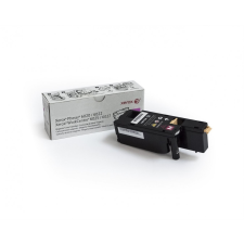 Xerox WorkCentre 6027 Magenta toner nyomtatópatron & toner