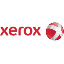 Xerox WorkCentre 6655 nagy kapacitású toner cián (106R02752) nyomtatópatron & toner