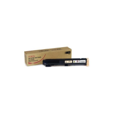 Xerox WorkCentre 7120/7125 Magenta toner 15.000 oldal nyomtatópatron & toner