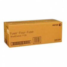Xerox WorkCentre 7120 fuser unit eredeti 100K 008R13088 nyomtatópatron & toner