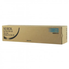  XEROX WORKCENTRE 7132 CIÁN TONER (006R01273) nyomtatópatron & toner