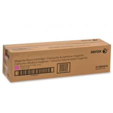 Xerox WorkCentre 7225,7120 drum unit Magenta (Eredeti) nyomtatópatron & toner