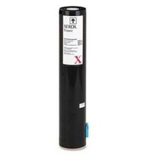 Xerox WorkCentre 7328/7335/7345/7346 Cyan toner 16.000 oldal nyomtatópatron & toner