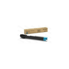 Xerox WorkCentre 7425/7428/7435 cyan toner (eredeti) nyomtatópatron & toner