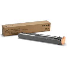 Xerox WorkCentre 7428 Waste toner box (Eredeti) nyomtatópatron & toner