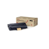 Xerox WorkCentre PE16 fekete toner 113R00667 (eredeti)
