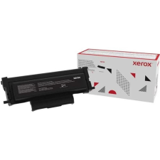 Xerox Xerox 006R04403 nagykapacitású fekete toner nyomtatópatron & toner
