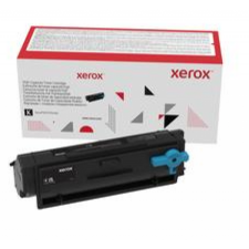 Xerox Xerox B305/B310 fekete nagykapacitású eredeti toner (006R04380) nyomtatópatron & toner
