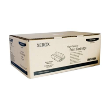 Xerox Xerox Phaser 3428 [106R01246] 8k fekete eredeti toner nyomtatópatron & toner