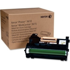 Xerox Xerox Phaser 3610, WC3615 Drum (Eredeti) nyomtató kellék