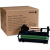 Xerox Xerox Phaser 3610, WC3615 Drum (Eredeti)