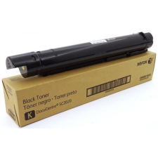 Xerox Xerox SC2020 fekete eredeti toner 9K (006R01693) (~9000 oldal) nyomtatópatron & toner