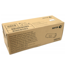 Xerox Xerox VersaLink B600/B605 fekete eredeti toner 46,7K (106R03945) nyomtatópatron & toner