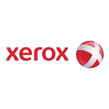 Xerox Xerox VersaLink C7020,7025 Toner Black 23,6K (Eredeti) nyomtatópatron & toner