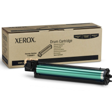 Xerox Xerox WorkCentre M20 drum eredeti 20K 113R00671 nyomtatópatron & toner