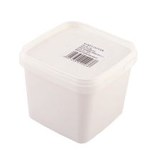 XFA XFA kenőszappan, dobozos, 1kg szappan