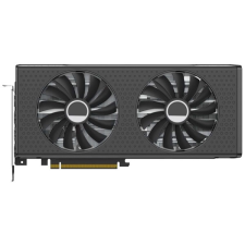 XFX amd rx-7700xt swft210 12gb gddr6 192bit videókártya rx-77tswftfp videókártya