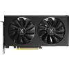 XFX Radeon RX 6650 XT 8GB GDDR6 Speedster SWFT 210 (RX-665X8DFDY)