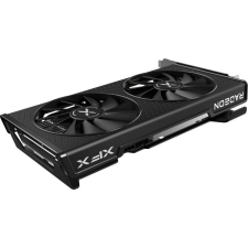 XFX RX6600 8GB DDR6 Speedster SWFT 210 videókártya