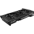 XFX RX6600 8GB DDR6 Speedster SWFT 210 (RX-66XL8LFDQ)
