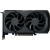 XFX RX7600 8GB DDR6 MBA GAMING RX-76PMBA (RX-76PMBA)