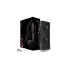 XFX RX9060 XT OC 16GB DDR6 Swift Gaming Edition RX-96TSW16BQ